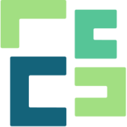 Eversure logo