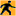 Gaming Figures Limited logo