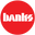 Banks Power logo