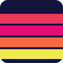 Digi Print logo