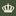 John Shooter® England logo