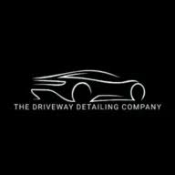 Drivewaydetailing logo
