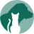 Avonvets logo