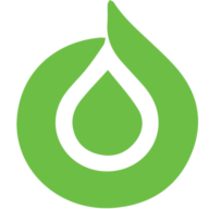 CBD2GO.ca logo