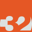 thirtytwo Snowboards logo