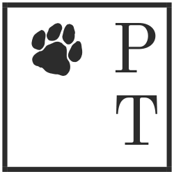PerfekteTiersitter™ logo