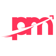 Provance Media logo