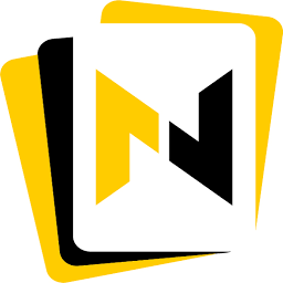 NJ Collectables logo