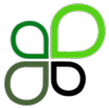 oneseedexpeditions.com logo