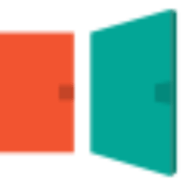 Lockers Online logo