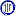 Silver Superstore LLC. logo