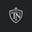 TrueNorthFits logo