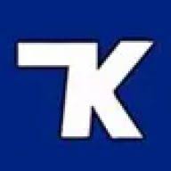 KAS logo