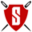 Stewart & Strauss logo