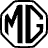 Dealer Mg logo