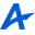 america-transfers.com logo