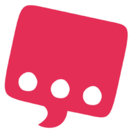 Right Print logo