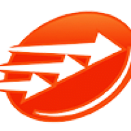 LJH Logistics Ltd logo