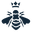 Queenbcards logo