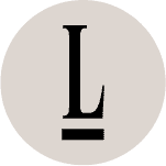LandLord Property and Rental Management logo