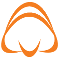 Monx UK logo