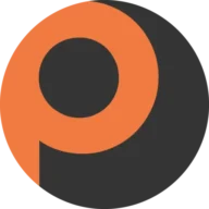 Prestons Kitchens logo