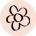 Joanie logo