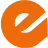 Snow.com logo
