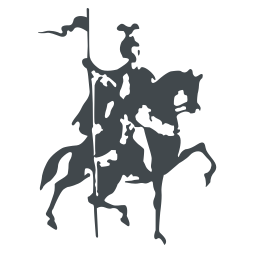 romecavalieri.com logo
