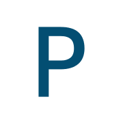 PayPlan logo