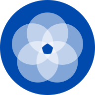Envanter logo