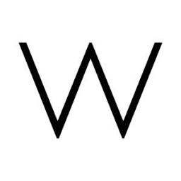 Westbridge Quality Furniture Meir logo