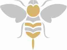 Lumleydesigns logo