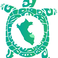taricayaecoreserve.org logo