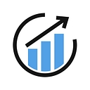 ProjectPro.io logo