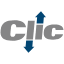ClicAssure logo