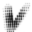 Voguentrends logo