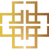 Verbatim Pharma logo