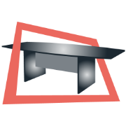 Mayline2go logo