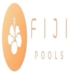 Economy Pool Supplies & Service logo
