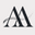 Atrium Ambience logo