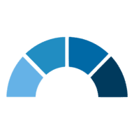 Chromaenergygroup logo