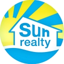 Sun Realty logo