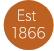 Beverley Building Society logo
