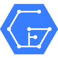GET IT FIXED LTD logo