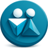 Good and Bad People logo