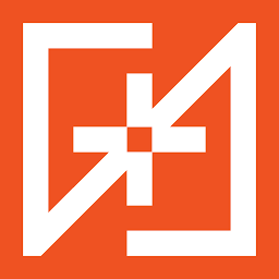 Infopluscommerce logo