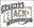 Hatmanjacks logo