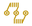 mastervaper.co.uk logo