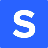 Site Builder Report logo